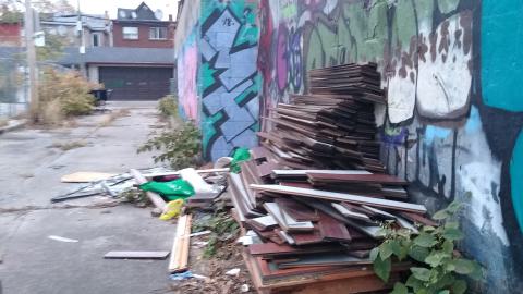 Then vs. Now (2020-ish vs. Nov. 2023) - IMG_20231111_163835037.jpg