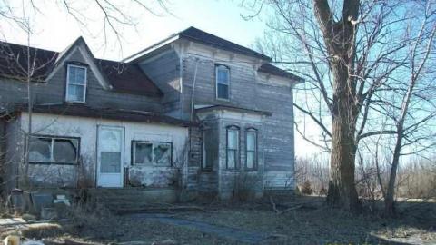 Farm House - Swamp-College-House45.jpg