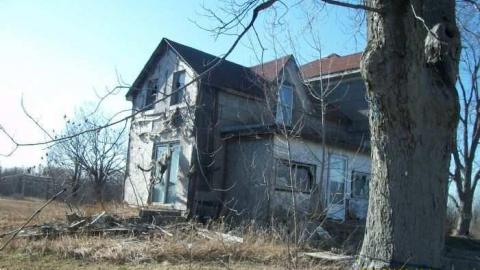 Farm House - Swamp-College-House46.jpg