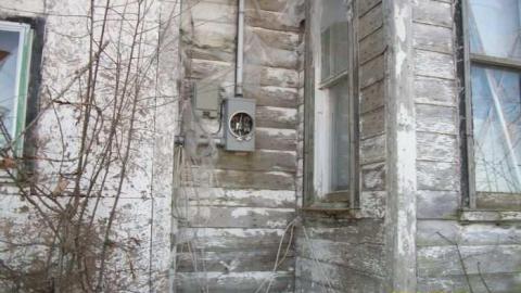 Farm House - Swamp-College-House47.jpg