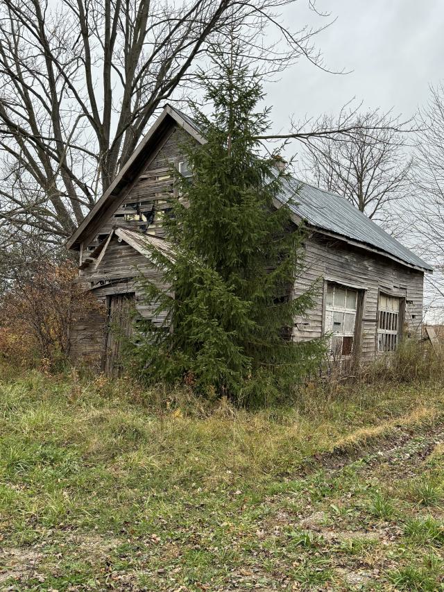 Southwold Carriage House photo 2
