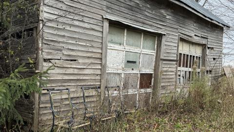 Southwold Carriage House - Exteriors - IMG_3177.jpeg