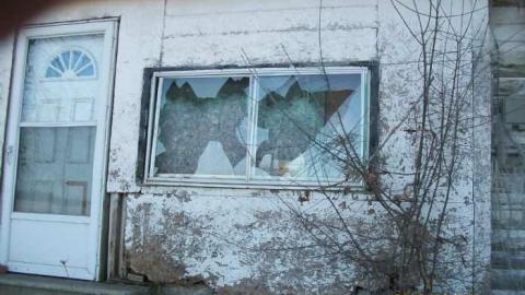 Farm House - Swamp-College-House48.jpg