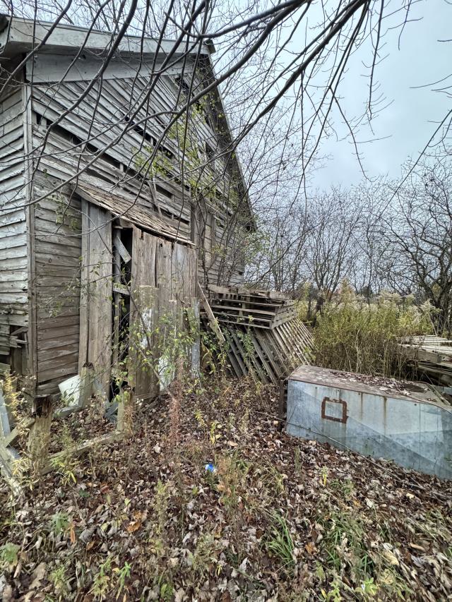 Southwold Carriage House photo 4