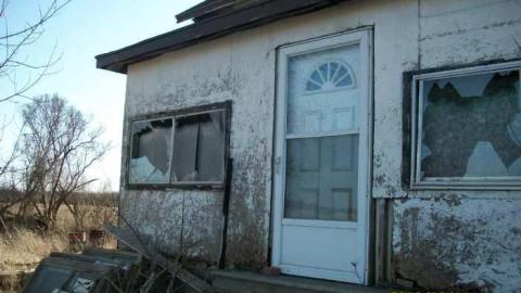 Farm House - Swamp-College-House49.jpg