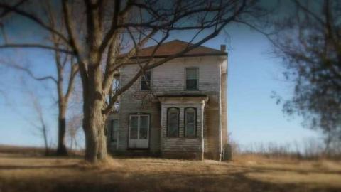 Farm House - Swamp-College-House51.jpg