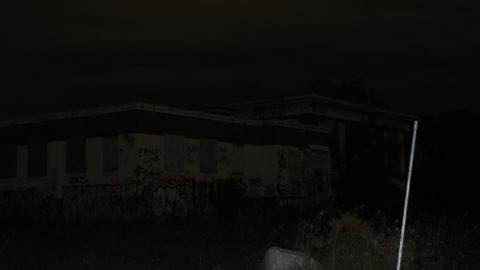 camp 30 2022-2023 - IMG_0088.JPG