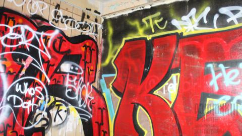 camp 30 2022-2023 - IMG_0089.JPG