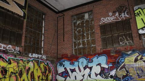 camp 30 2022-2023 - IMG_0091.JPG