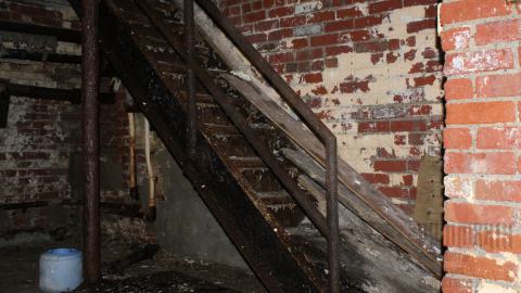 camp 30 2022-2023 - IMG_0092.JPG