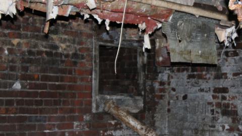 camp 30 2022-2023 - IMG_0099.JPG