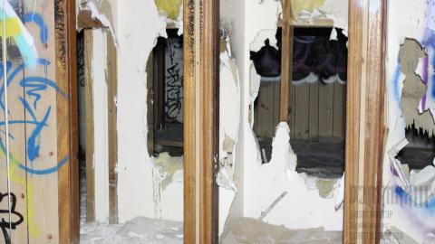 camp 30 2022-2023 - IMG_0106.JPG