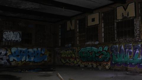 camp 30 2022-2023 - IMG_0108.JPG