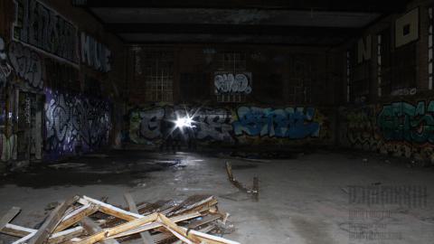 camp 30 2022-2023 - IMG_0114.JPG