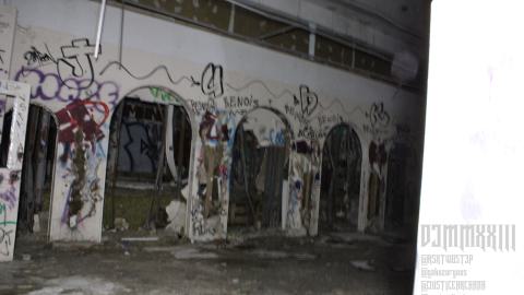 camp 30 2022-2023 - IMG_0120.JPG