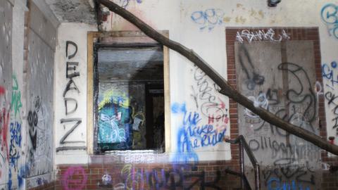 camp 30 2022-2023 - IMG_0127.JPG