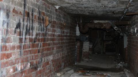 camp 30 2022-2023 - IMG_0130.JPG