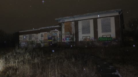 camp 30 2022-2023 - IMG_0132.JPG