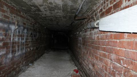 camp 30 2022-2023 - IMG_0147.JPG