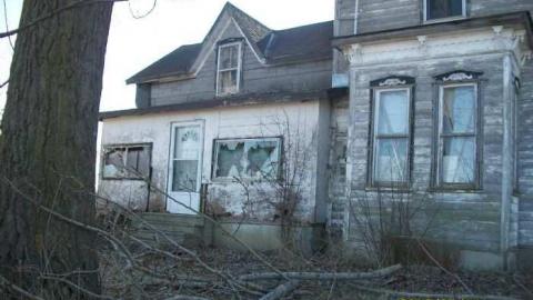 Farm House - Swamp-College-House53.jpg