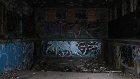 camp 30 2022-2023 - IMG_0176.JPG