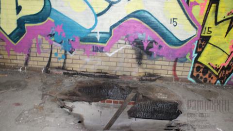 camp 30 2022-2023 - IMG_0190.JPG