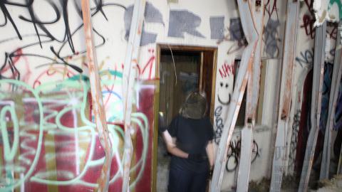 camp 30 2022-2023 - IMG_0204.JPG