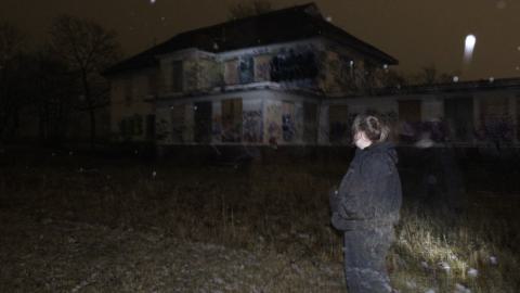 camp 30 2022-2023 - thumbnail_IMG_0161.jpg