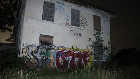 camp 30 2022-2023 - IMG_5971.JPG