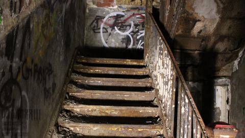 camp 30 2022-2023 - IMG_5942.JPG