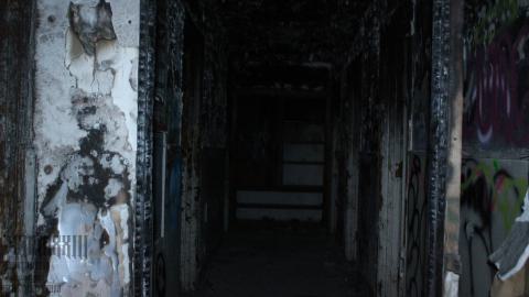 camp 30 2022-2023 - IMG_5955.JPG