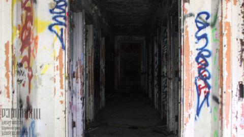 camp 30 2022-2023 - IMG_5965.JPG