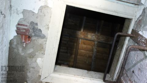 camp 30 2022-2023 - IMG_5966.JPG