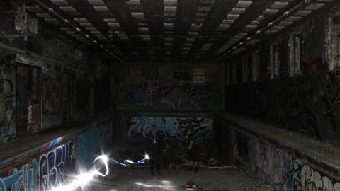 camp 30 2022-2023 - IMG_0202.JPG