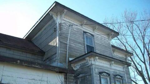 Farm House - Swamp-College-House54.jpg