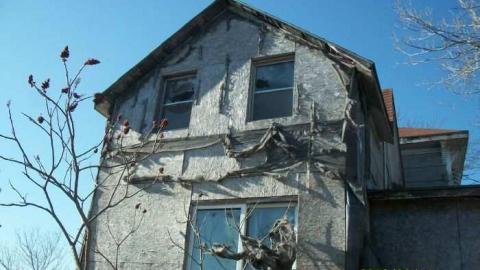 Farm House - Swamp-College-House55.jpg