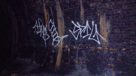 Highgate Station photo 5