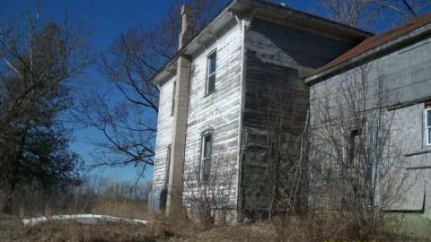 Farm House - Swamp-College-House58.jpg