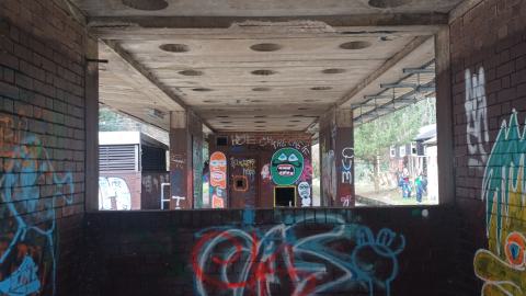 Tracks in ruin - 1000000599.jpg