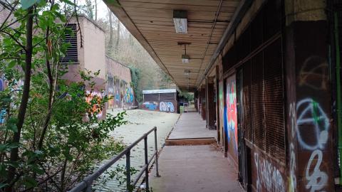 Tracks in ruin - 1000000688.jpg