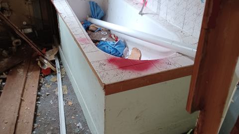 Highgate Station photo 4