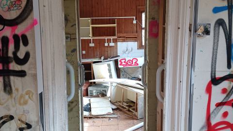 Highgate Station photo 3