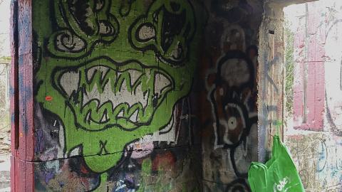 Valley Farm Visit (Nov 2023) - D437FF2B-8D71-4D53-AF10-DCCB1F177D94.jpeg