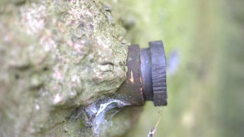 Devil's Creek. Quarry. Offices ruins - IMG_0863.jpeg