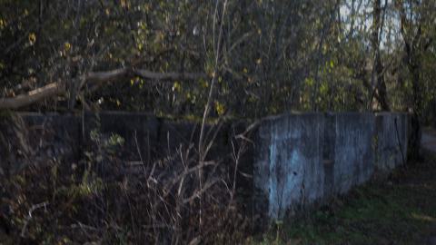 Devil's Creek. Quarry. Offices ruins - IMG_0869.jpeg