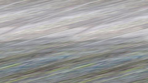 Devil's Creek. Quarry. Offices ruins - IMG_0873.jpeg