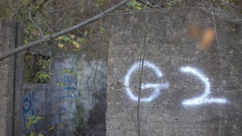 Devil's Creek. Quarry. Offices ruins - IMG_0874.jpeg