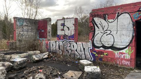 Valley Farm Visit (Nov 2023) - F905CC53-9C56-432D-80BF-1856DA4E26A9.jpeg