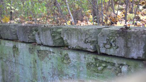 Devil's Creek. Quarry. Offices ruins - IMG_0897.jpeg