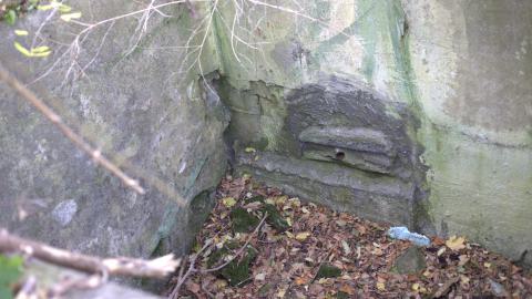 Devil's Creek. Quarry. Offices ruins - IMG_0900.jpeg